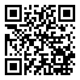 http://www.yunzhikong.cn/new/63967.html