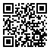 http://www.yunzhikong.cn/new/63968.html