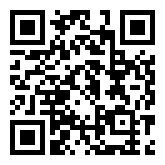 http://www.yunzhikong.cn/new/63969.html