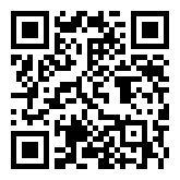 http://www.yunzhikong.cn/new/6397.html
