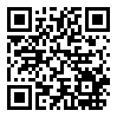 http://www.yunzhikong.cn/new/63971.html