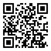 http://www.yunzhikong.cn/new/63972.html