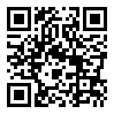 http://www.yunzhikong.cn/new/63974.html