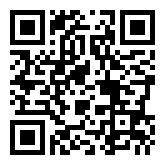 http://www.yunzhikong.cn/new/63976.html