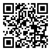 http://www.yunzhikong.cn/new/63977.html
