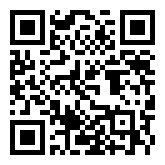 http://www.yunzhikong.cn/new/63978.html