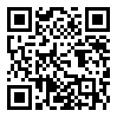 http://www.yunzhikong.cn/new/63979.html