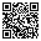 http://www.yunzhikong.cn/new/63980.html