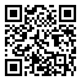 http://www.yunzhikong.cn/new/63981.html