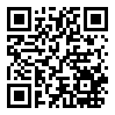 http://www.yunzhikong.cn/new/63982.html