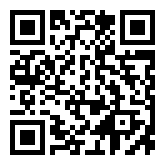 http://www.yunzhikong.cn/new/63983.html