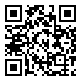 http://www.yunzhikong.cn/new/63985.html