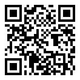 http://www.yunzhikong.cn/new/63987.html