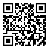 http://www.yunzhikong.cn/new/63989.html