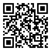 http://www.yunzhikong.cn/new/6399.html