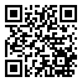 http://www.yunzhikong.cn/new/63991.html