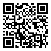 http://www.yunzhikong.cn/new/63992.html