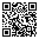 http://www.yunzhikong.cn/new/63993.html