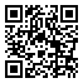 http://www.yunzhikong.cn/new/63994.html