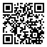 http://www.yunzhikong.cn/new/63995.html