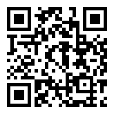http://www.yunzhikong.cn/new/63996.html