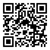 http://www.yunzhikong.cn/new/63997.html
