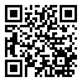 http://www.yunzhikong.cn/new/63998.html