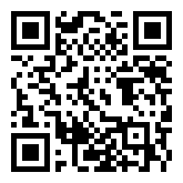 http://www.yunzhikong.cn/new/63999.html