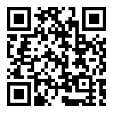 http://www.yunzhikong.cn/new/64.html