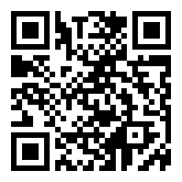 http://www.yunzhikong.cn/new/640.html