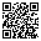 http://www.yunzhikong.cn/new/6400.html