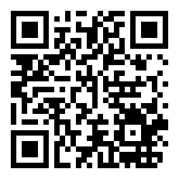 http://www.yunzhikong.cn/new/64001.html