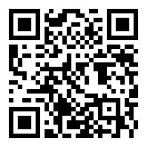 http://www.yunzhikong.cn/new/64002.html