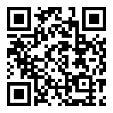 http://www.yunzhikong.cn/new/64003.html
