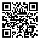 http://www.yunzhikong.cn/new/64004.html