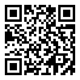 http://www.yunzhikong.cn/new/64005.html