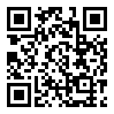 http://www.yunzhikong.cn/new/64006.html