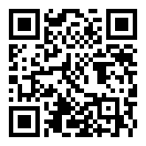 http://www.yunzhikong.cn/new/64007.html
