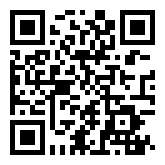 http://www.yunzhikong.cn/new/64008.html