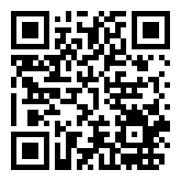 http://www.yunzhikong.cn/new/64009.html