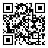 http://www.yunzhikong.cn/new/6401.html