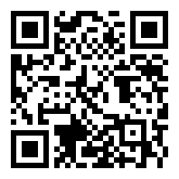 http://www.yunzhikong.cn/new/64010.html