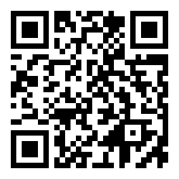 http://www.yunzhikong.cn/new/64011.html