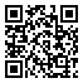 http://www.yunzhikong.cn/new/64012.html