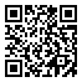 http://www.yunzhikong.cn/new/64013.html