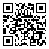 http://www.yunzhikong.cn/new/64014.html