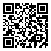 http://www.yunzhikong.cn/new/64016.html