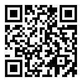 http://www.yunzhikong.cn/new/64017.html