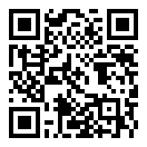 http://www.yunzhikong.cn/new/64018.html