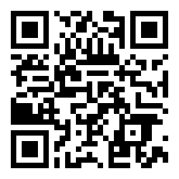 http://www.yunzhikong.cn/new/64019.html